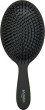 Balmain BALMAIN_Detangling Spa Brush atšķetināšanas birste