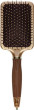 Olivia Garden OLIVIA GARDEN Expert Care