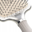 Olivia Garden OLIVIA GARDEN Expert Care