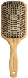 Olivia Garden OLIVIA GARDEN Bamboo Touch