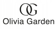 Olivia Garden OLIVIA GARDEN Istyle Medium