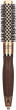 Olivia Garden OLIVIA GARDEN Nano Thermic