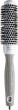 Olivia Garden Ceramic Ion Thermal Brush