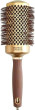 Olivia Garden Expert Blowout Shine matu