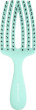 Olivia Garden FingerBrush Mini Care Kids