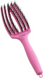 Olivia Garden Olivia Garden Fingerbrush Amazonki