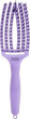 Olivia Garden Finger Brush Bloom Lavander