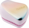 Tangle Teezer Compact Styler Hairbrush matu