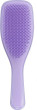Tangle Teezer TANGLE TEEZER Wet Detangler