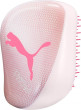 Tangle Teezer Compact Styler matu suka