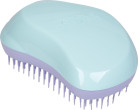 Tangle Teezer Tangle Teezer Fine &