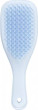 Tangle Teezer Mini Ultimate Detangler Digital