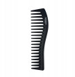 Uppercut Deluxe NOBERU STYLING COMB matu