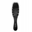 Wet Brush GLOV_Flexi Fine Glide atšķetināšanas