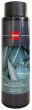 HARVIA SAUNA SMENT EUCALIPTUS 400ML [SCENT