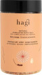 Hagi Himalayan Spicy Orange vannas sāls