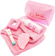 Nice Beauty Routine zestaw podstawowy do