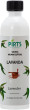 Pirts aromāts lavanda [SAUNA FRAGRANCE LAVENDER