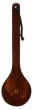 Sourcing RENTO BATH BRUSH BAMBOO DARK