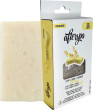 Stabilus AfterSpa Oatmeal wielofunkcyjna gąbka mydlana