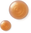 111SKIN_Rose Gold rozświetlający olejek do ciała