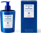 ACQUA DI PARMA Blu Mediterraneo Fico