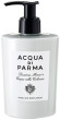 Acqua Di Parma di Colonia roku