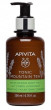 Apivita , Tonic Mountain Tea, Hydrating &