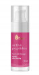 Ava AVA LABORATORIUM_Active Peptides serums kaklam