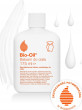 BIO-OIL_Body Lotion balsam do ciała 175ml