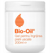 BIOOIL Bio-Oil*, Bio-Oil*, Hydrating, Daily, Gel