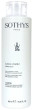 Berkeley Square SOTHYS_Vitality Lotion mitrinošs ķermeņa