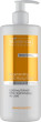 Bielenda Professional Mango Boost lipīdu balzams