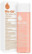 Bio-oil Anti-Stretch Marks Oil 200 ml