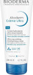 Bioderma Atoderm Creme Ultra īpaši barojošs