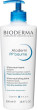 Bioderma Atoderm PP Baume Ultra-Nourishing Balm