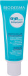 Bioderma BIODERMA ABCDerm Babysquam ķermeņa krēms