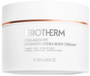 Biotherm Biotherm Collagen Fit intensywnie nawilżający