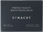 Bynacht Perfect Noc White Noise, Relaxing