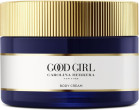 Carolina Herrera Good Girl ķermeņa losjons