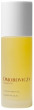 Clarins OMOROVICZA_Firming Body Oil ujędrniający olejek