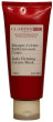Clarins , Pro Body, Firms, Body Cream
