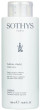 Clarins SOTHYS Clarity Lotion atvēsinošs ķermeņa