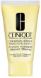 Clinique CLINIQUE_Dramatically Different Moisturizing Lotion balsam