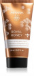 Collistar APIVITA Royal?Honey Rich Moisturizing