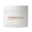Collistar OMOROVICZA_Body Cream krem do ciała