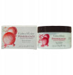 Crabtree & Evelyn Crabtree & Evelyn