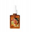 Dr. Althea C vitamīna stimulējošais serums