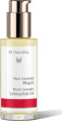 Dr. Hauschka nomierinoša ķermeņa eļļa Moor