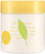 Elizabeth Arden Green Tea Citron Freesia